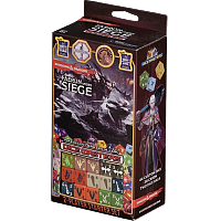 D&D Dice Masters - Faerûn Under Siege (Starter)