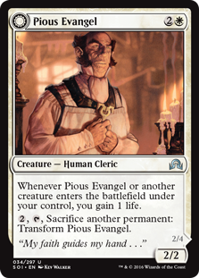 Pious Evangel_boxshot