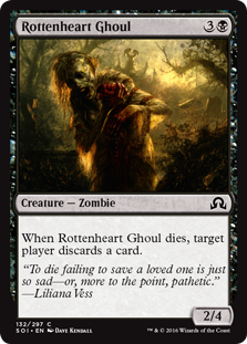 Rottenheart Ghoul_boxshot