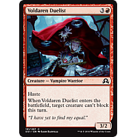 Voldaren Duelist