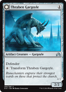 Thraben Gargoyle_boxshot