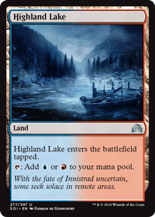 Highland Lake_boxshot