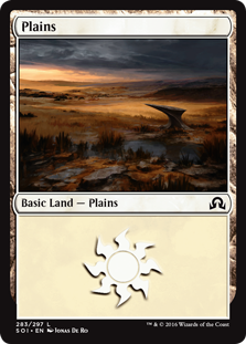 Plains_boxshot