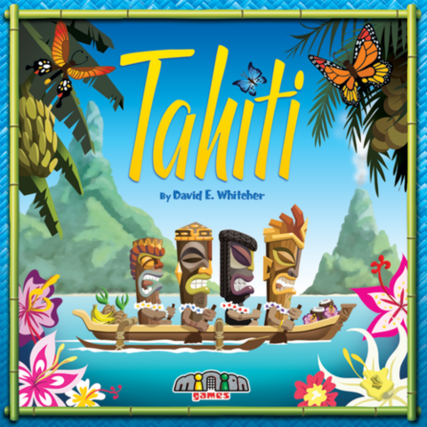 Tahiti_boxshot