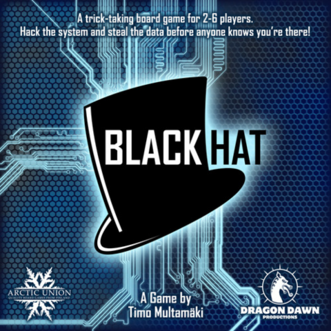 Black Hat_boxshot