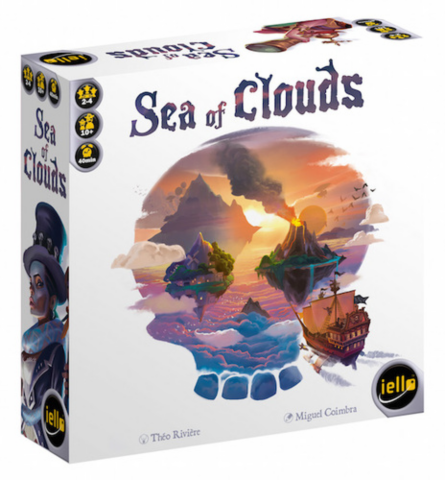 Sea Of Clouds_boxshot