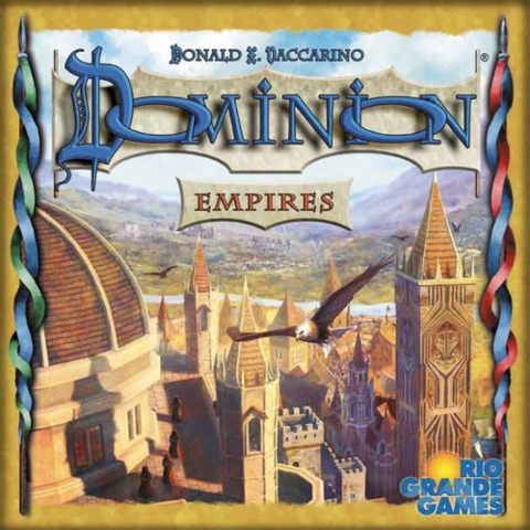 Dominion: Empires_boxshot