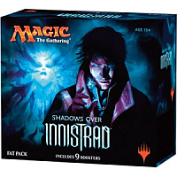 Shadows over Innistrad Fatpack
