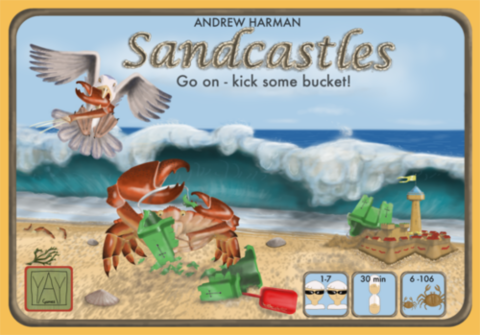 Sandcastles_boxshot