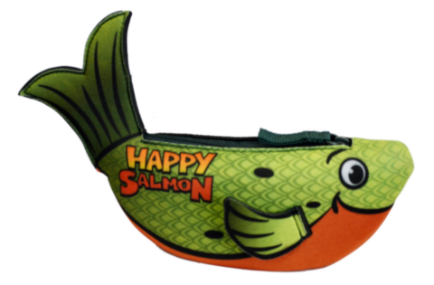 Happy Salmon_boxshot