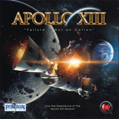 Apollo XIII_boxshot