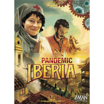 Pandemic - Iberia_boxshot
