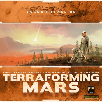 Terraforming Mars (Skadad låda)_boxshot