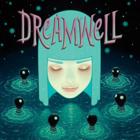 Dreamwell_boxshot