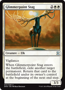 Glimmerpoint Stag_boxshot