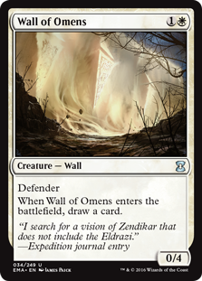 Wall of Omens_boxshot