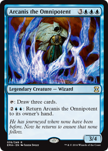 Arcanis the Omnipotent_boxshot