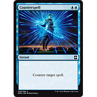 Counterspell