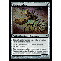 Chainbreaker