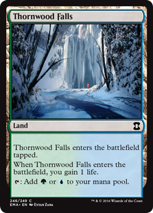 Thornwood Falls (Foil)_boxshot