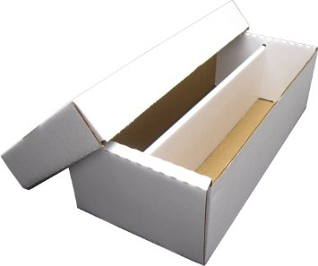 Cardboard Box 1600ct 2-row_boxshot