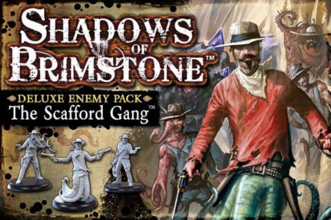  Shadows of Brimstone: The Scafford Gang Deluxe Enemy Pack_boxshot