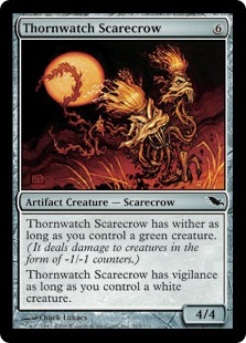 Thornwatch Scarecrow_boxshot