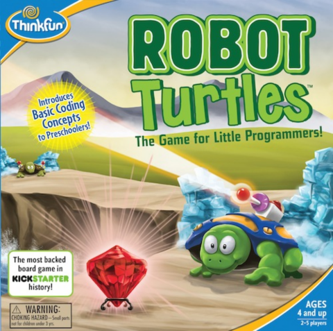 Robot Turtles_boxshot