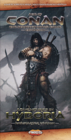 Age of Conan: The Strategy Board Game – Adventures in Hyboria_boxshot