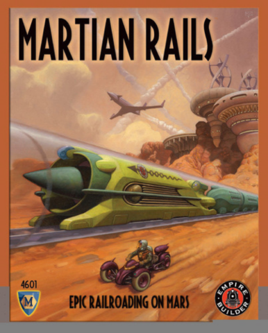 Martian Rails_boxshot