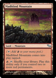 Madblind Mountain_boxshot
