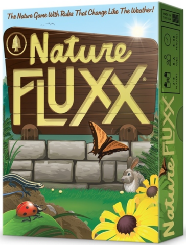 Nature Fluxx_boxshot