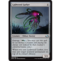 Lashweed Lurker