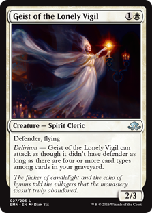 Geist of the Lonely Vigil_boxshot