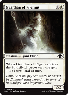 Guardian of Pilgrims_boxshot