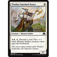 Thraben Standard Bearer