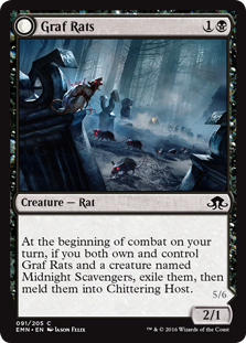Graf Rats_boxshot