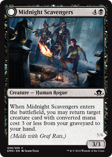 Midnight Scavengers_boxshot