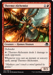 Thermo-Alchemist_boxshot