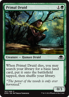 Primal Druid_boxshot