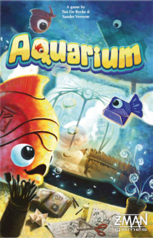Aquarium_boxshot