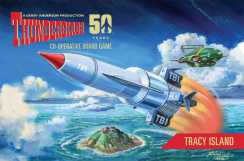 Thunderbirds: Tracy Island_boxshot
