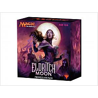 Eldritch Moon Prerelease Pack