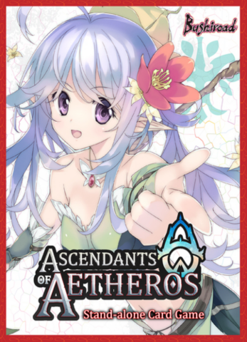 Ascendants Of Aetheros_boxshot