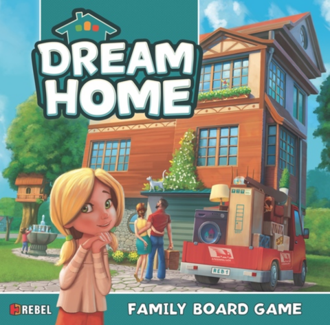 Dream Home_boxshot