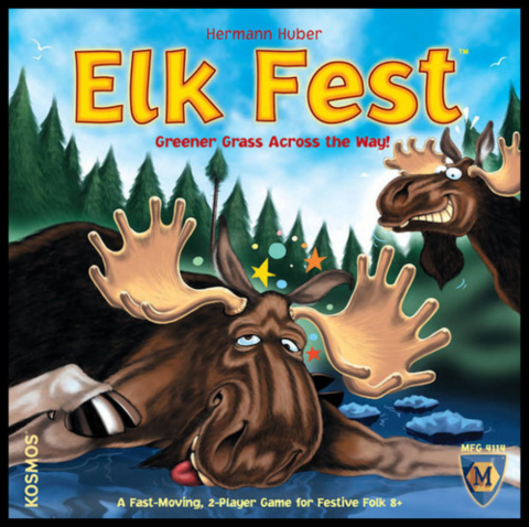 Elk Fest_boxshot