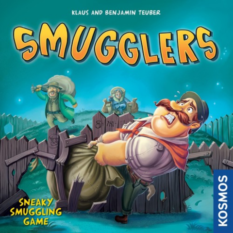 Smugglers_boxshot