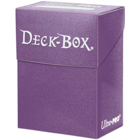 Solid Deck Boxes - Purple_boxshot