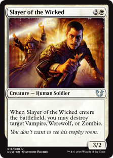 Slayer of the Wicked_boxshot