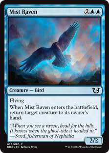 Mist Raven_boxshot